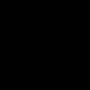 Meet your Posher, Tasha